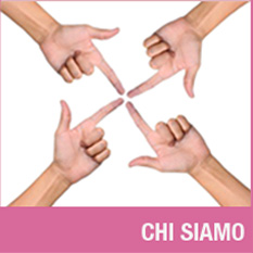 Chi siamo