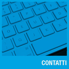 Contatti