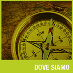 Dove siamo