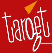 Target: Speciale Natale